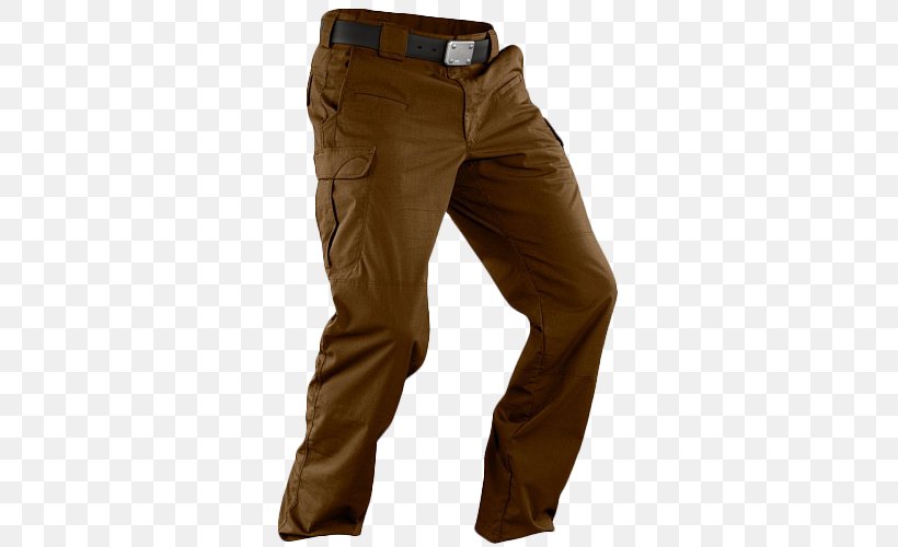 Tactical Pants 5.11 Tactical Cargo Pants Battle Dress Uniform, PNG, 500x500px, 511 Tactical, Tactical Pants, Battle Dress Uniform, British Battledress, Cargo Pants Download Free