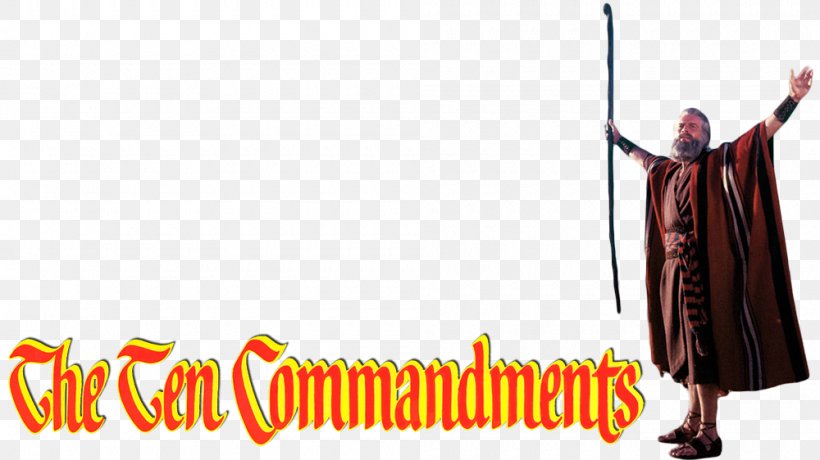 Ten Commandments Fan Art Human Behavior Film Outerwear, PNG, 1000x562px, Ten Commandments, Behavior, Brand, Clothing, Fan Art Download Free