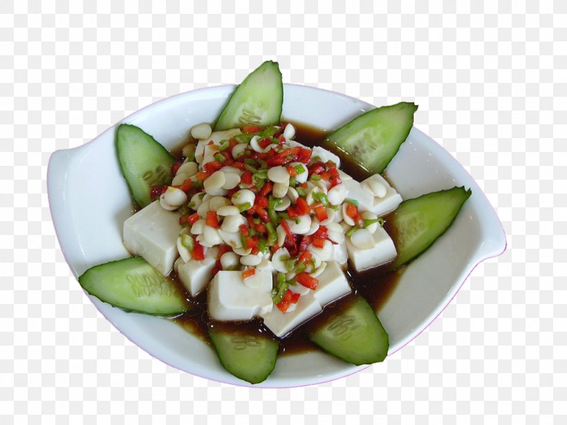 Thai Cuisine Junket Vegetarian Cuisine Annin Tofu, PNG, 1024x768px, Thai Cuisine, Annin Tofu, Asian Food, Bean, Cuisine Download Free