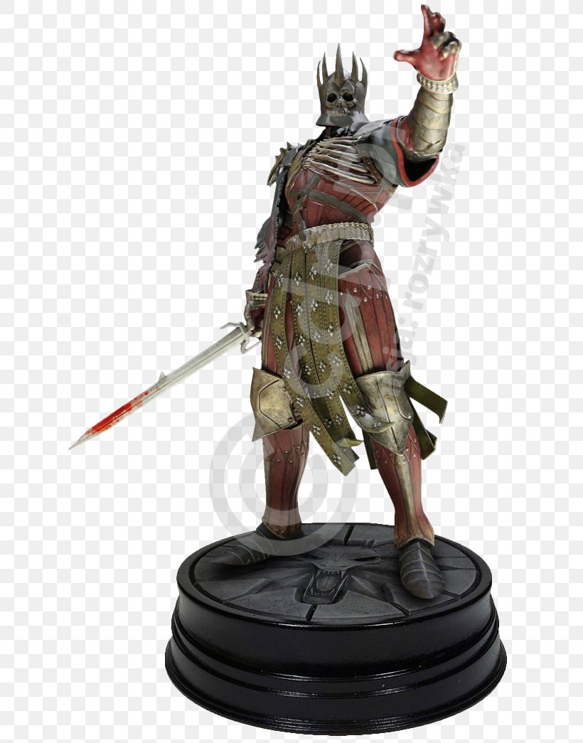 The Witcher 3: Wild Hunt Geralt Of Rivia Figurine, PNG, 639x1045px, 1c Company, Witcher 3 Wild Hunt, Action Figure, Armour, Board Game Download Free