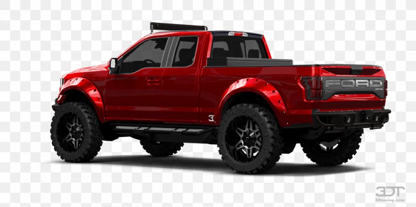 Tire Car Pickup Truck Off-roading Ford, PNG, 1004x500px, Tire, Automotive Design, Automotive Exterior, Automotive Tire, Automotive Wheel System Download Free