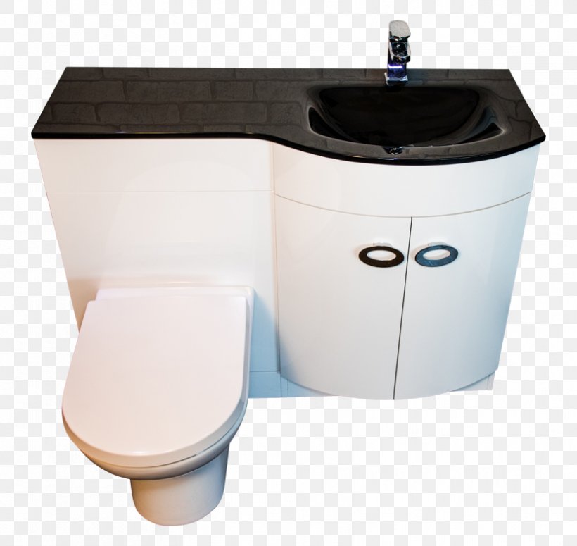 Toilet & Bidet Seats Sink Ceramic Tap, PNG, 834x789px, Toilet Bidet Seats, Bathroom, Bathroom Sink, Centimeter, Ceramic Download Free