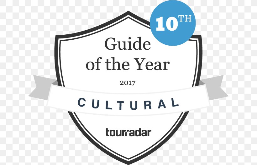 TourRadar Tour Guide Travel Logo, PNG, 641x528px, Tourradar, Area, Blue, Brand, Diagram Download Free