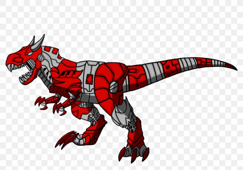 Triceratops Zord Art Power Rangers Dinosaur, PNG, 1024x716px, Triceratops, Art, Artist, Deviantart, Dinosaur Download Free