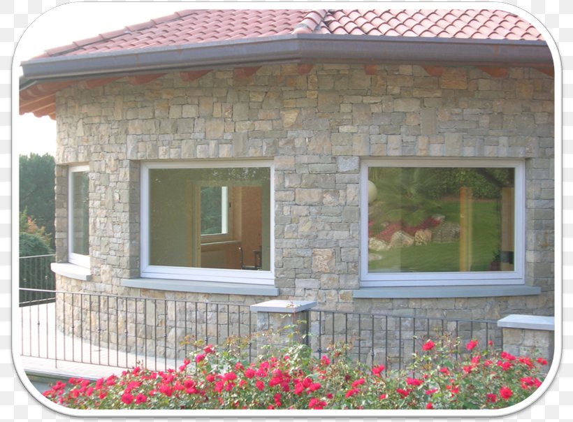 Wall Siding Stone Credaro Pietranova, PNG, 800x604px, Wall, Brescia, Cottage, Facade, Floor Download Free