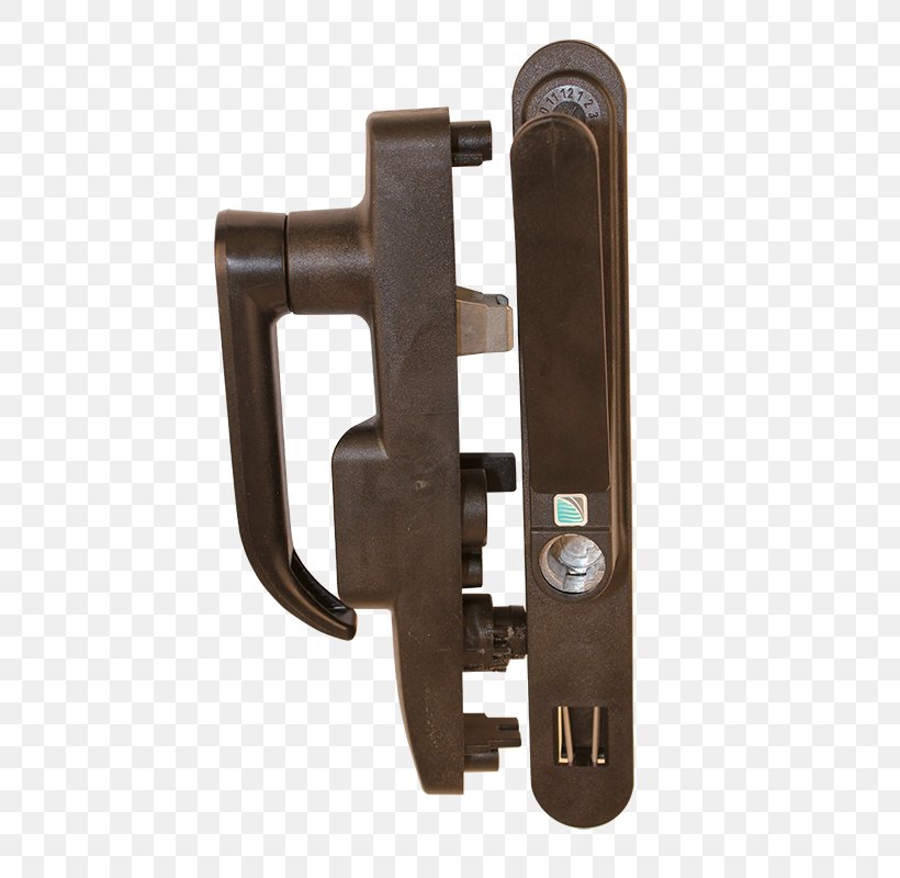 Window Lock Hinge Folding Door, PNG, 800x800px, Window, Awning, Diy Store, Door, Door Handle Download Free