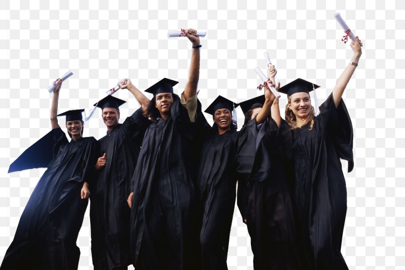 Academic Dress University Tutor Graduation Ceremony Student, PNG, 2048x1370px, Academic Dress, Academic Degree, Academician, Academy, Business School Download Free