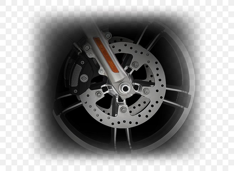 Alloy Wheel Spoke Harley-Davidson Sportster Motorcycle, PNG, 680x600px, Alloy Wheel, Auto Part, Automotive Tire, Automotive Wheel System, Avalanche Harleydavidson Download Free
