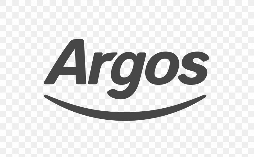 Argos Sainsbury's Retail United Kingdom Customer Service, PNG, 1560x970px, Argos, Asda Stores Limited, Brand, Calligraphy, Customer Service Download Free