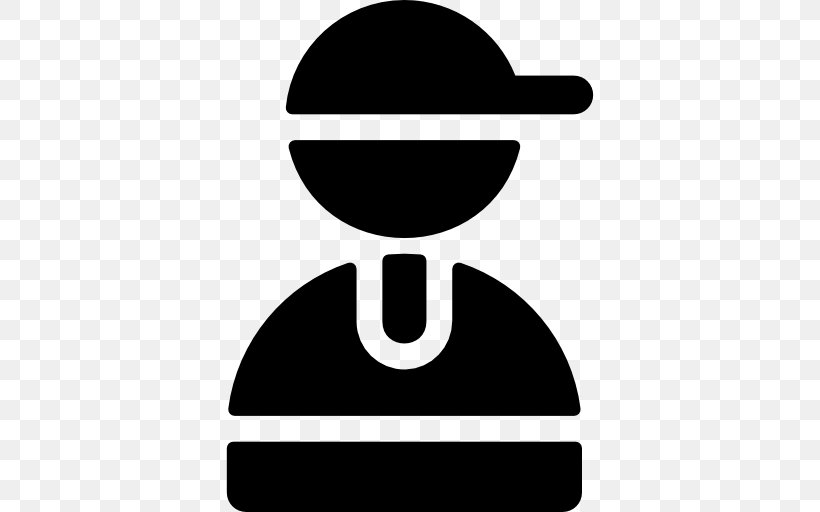 Avatar, PNG, 512x512px, Avatar, Black, Black And White, Boy, Cap Download Free