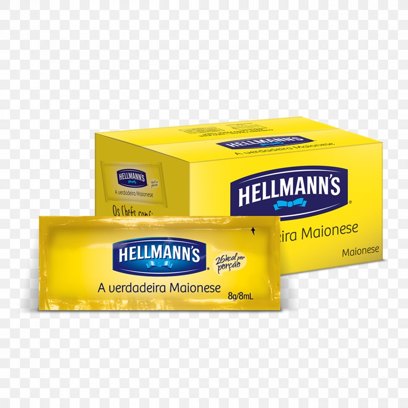 Béchamel Sauce Hellmann's And Best Foods Churrasco, PNG, 1300x1300px, Churrasco, Brand, Broth, Condiment, Food Download Free