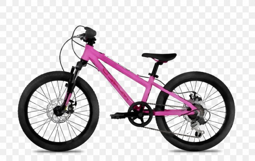Background Pink Frame, PNG, 940x595px, Bicycle, Automotive Wheel System, Bicycle Accessory, Bicycle Fork, Bicycle Forks Download Free