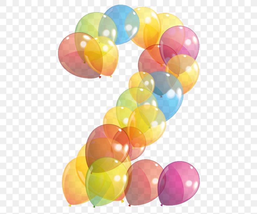 Balloon Image Transparency Clip Art, PNG, 480x684px, Balloon, Balloon Birthday, Birthday, Material Property, Number Download Free
