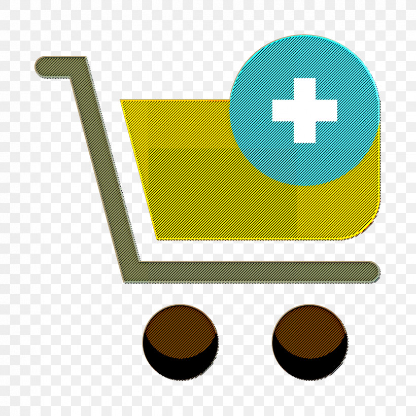 Basket Icon Shopping Cart Icon Shopping Icon, PNG, 1234x1234px, Basket Icon, Geometry, Line, Mathematics, Meter Download Free