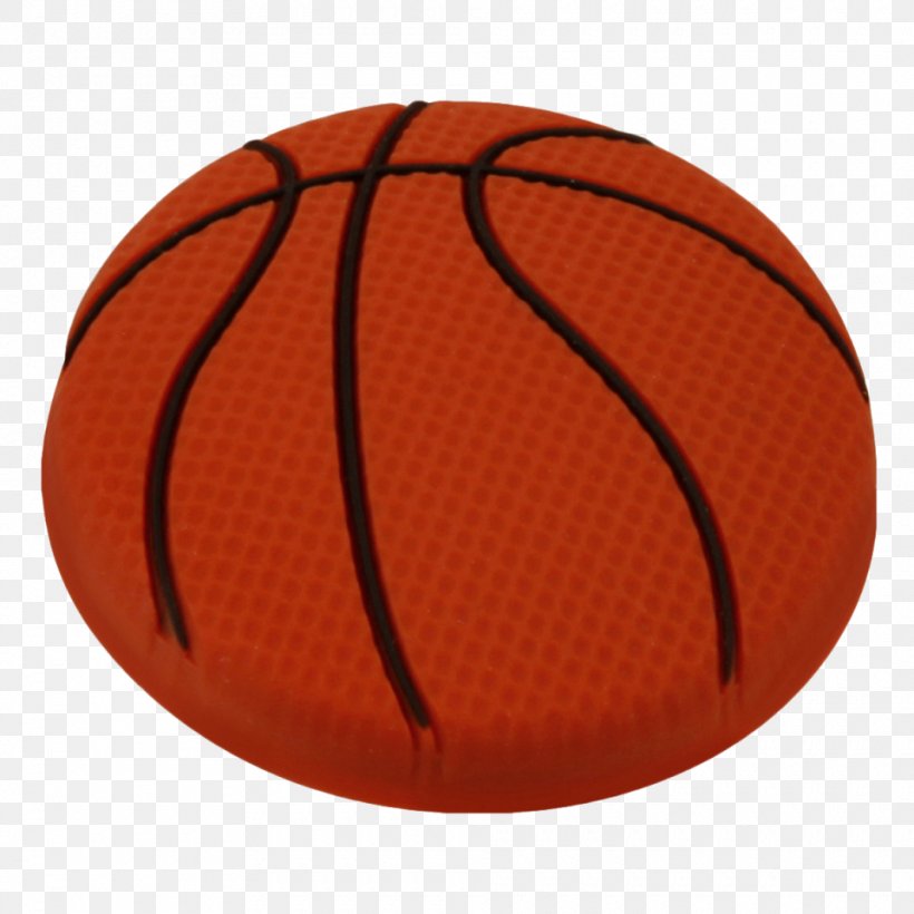 Basketball Cabinetry Team Sport Inch, PNG, 960x960px, Basketball, Cabinetry, Color, Diameter, Inch Download Free