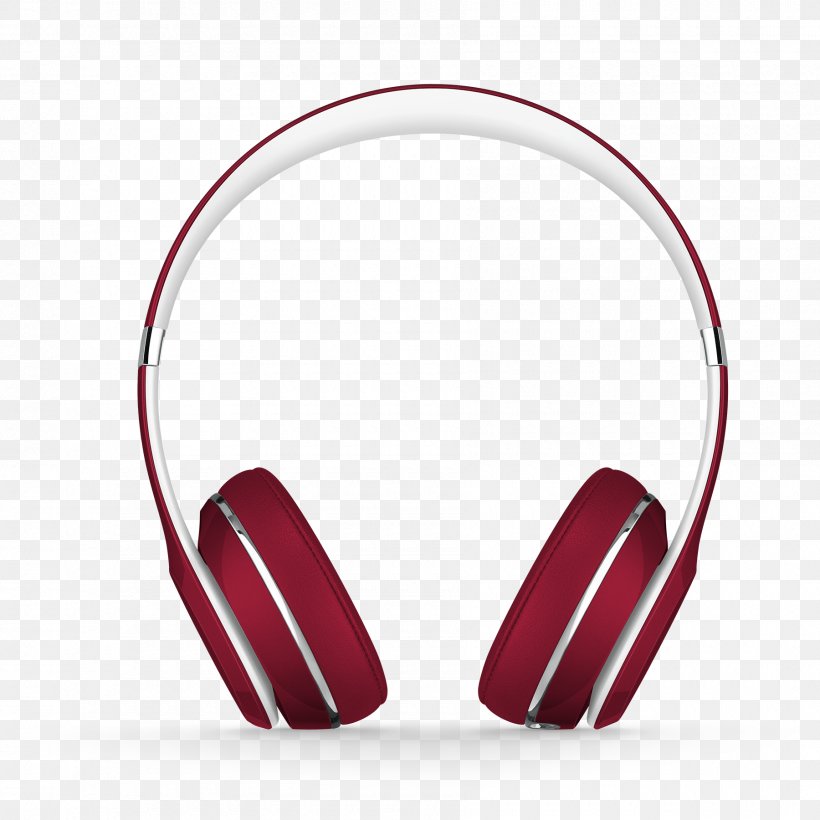 Beats Solo 2 Beats Solo² Headphones Beats Electronics Beats Solo HD, PNG, 1800x1800px, Beats Solo 2, Apple, Audio, Audio Equipment, Beats Electronics Download Free