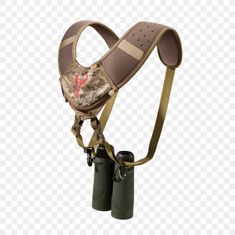 Binoculars Hunting Strap ATN BinoX-HD 4-16X Backpack, PNG, 1181x1181px, Binoculars, Atn Binoxhd 416x, Backpack, Badlands 2200, Belt Download Free