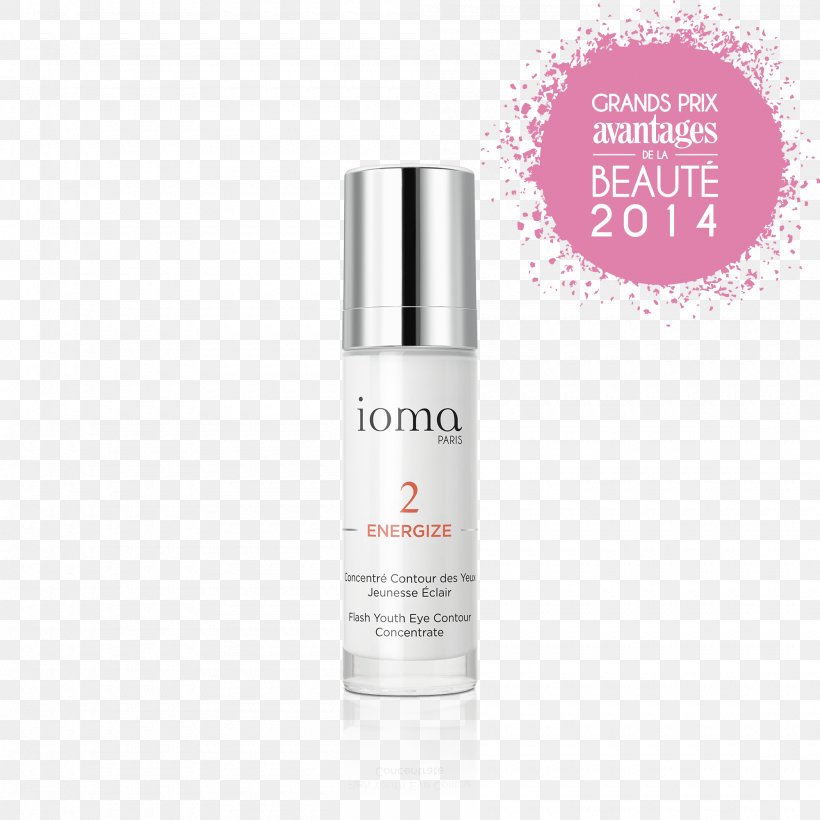 Boutique IOMA Paris Skin Care Cream, PNG, 2000x2000px, Ioma, Beauty, Cosmeceutical, Cosmetics, Cream Download Free