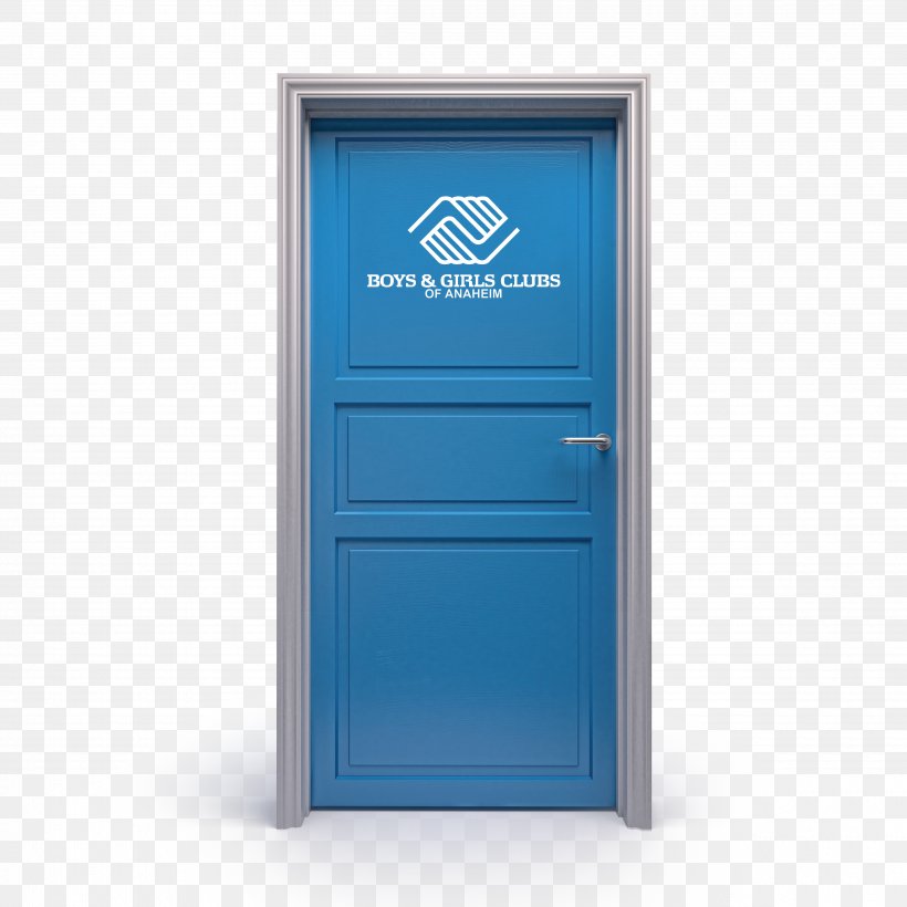 Boys & Girls Clubs Of America Boys & Girls Clubs Of Sarasota County, PNG, 4800x4800px, Boys Girls Clubs Of America, Adult, Blue, Boy, Building Download Free