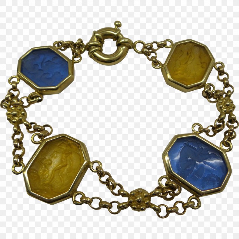 Bracelet Jewellery Gemstone Jewelry Design Cobalt Blue, PNG, 1503x1503px, Bracelet, Blue, Body Jewellery, Body Jewelry, Chain Download Free