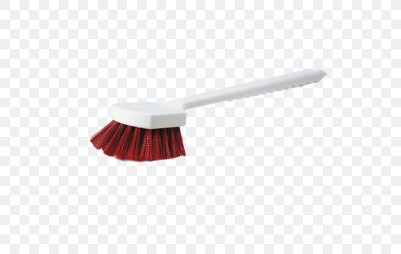 Brush Household Cleaning Supply, PNG, 520x520px, Brush, Cleaning, Hardware, Household, Household Cleaning Supply Download Free