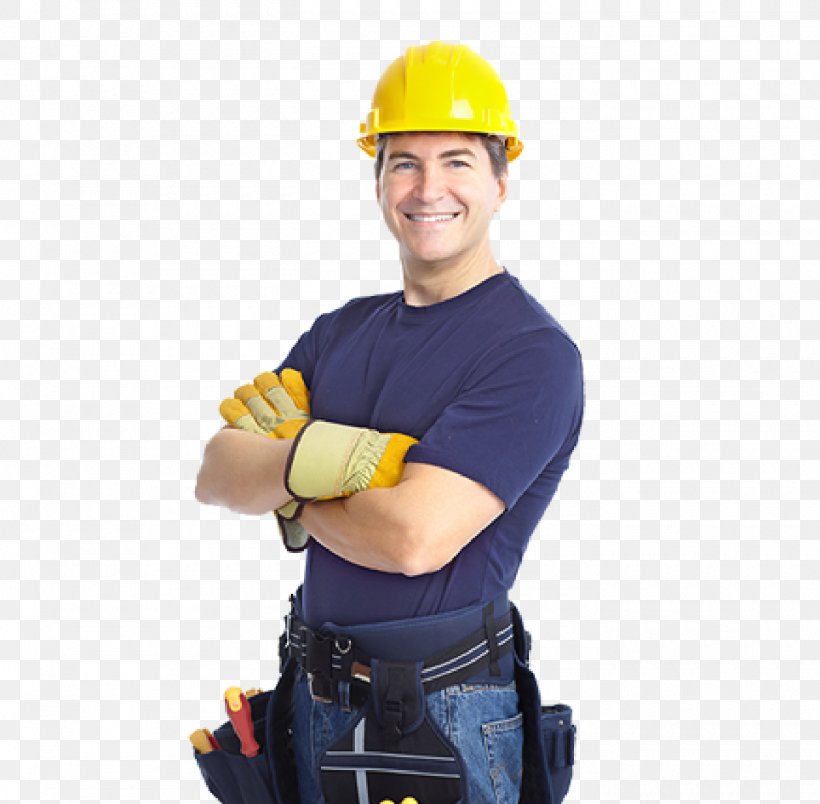 Business General Contractor Consultant Electrical Contractor Service, PNG, 1400x1374px, Business, Advertising, Architectural Engineering, Arm, Blue Collar Worker Download Free