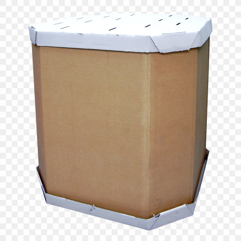Cardboard Box Paper Corrugated Fiberboard Corrugated Box Design, PNG, 1024x1024px, Box, Cardboard, Cardboard Box, Carton, Corrugated Box Design Download Free