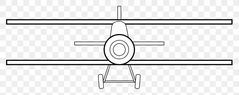 Cartoon Airplane, PNG, 1200x480px, Wing Configuration, Aircraft, Aircraft Design Process, Airplane, Airplane Design Download Free