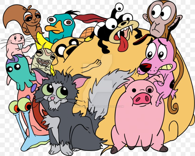 Cat Cartoon Network Animated Series, PNG, 1024x821px, Cat, Animated Cartoon, Animated Series, Animation, Art Download Free