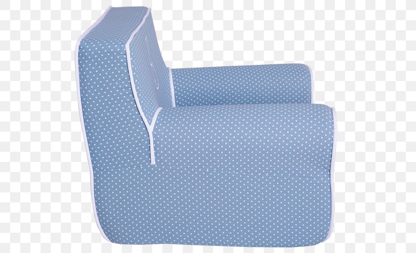 Chair Car Seat Cushion, PNG, 700x500px, Chair, Blue, Car, Car Seat, Car Seat Cover Download Free