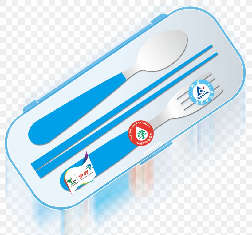 Chopsticks Spoon, PNG, 1314x1226px, Chopsticks, Blue, Bowl, Brand, Cutlery Download Free