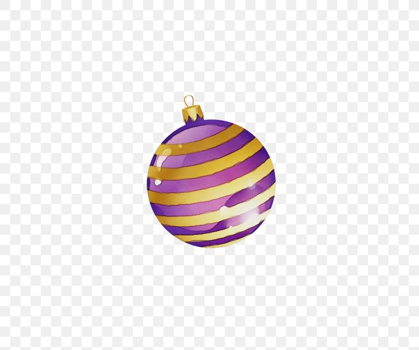 Christmas Ornament, PNG, 600x686px, Watercolor, Christmas Ornament, Holiday Ornament, Magenta, Orange Download Free