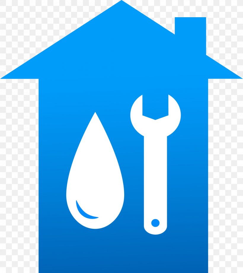 Clip Art Plumbing Plumber Hydraulics Kitchen, PNG, 1045x1173px, Plumbing, Area, Bathroom, Baths, Faucet Handles Controls Download Free