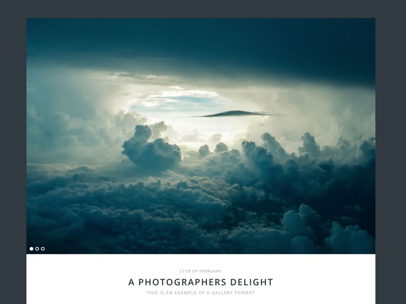 Cloud Computing Sky Storm Cumulus, PNG, 1367x1024px, Cloud, Amazon Web Services, Atmosphere, Calm, Cloud Computing Download Free