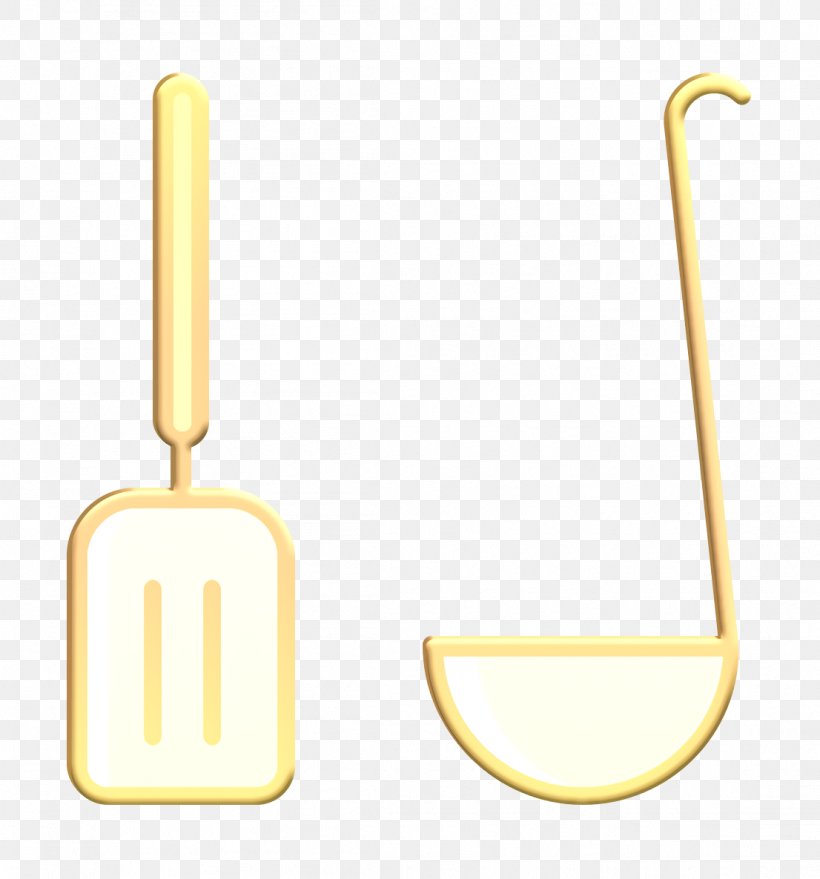 Cooking Icon Kitchen Icon Kitchen Accessory Icon, PNG, 1106x1186px, Cooking Icon, Kitchen Accessory Icon, Kitchen Equipment Icon, Kitchen Icon, Kitchen Tool Icon Download Free