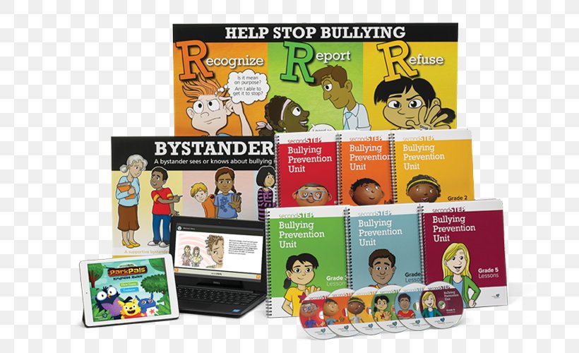 Curriculum Learning Elementary School Bullying, PNG, 800x500px, Curriculum, Brand, Bullying, Child, Classroom Download Free