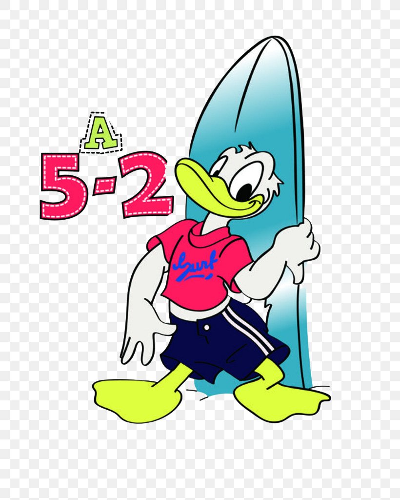 Donald Duck Cartoon, PNG, 804x1024px, Donald Duck, Area, Art, Cartoon, Clip Art Download Free
