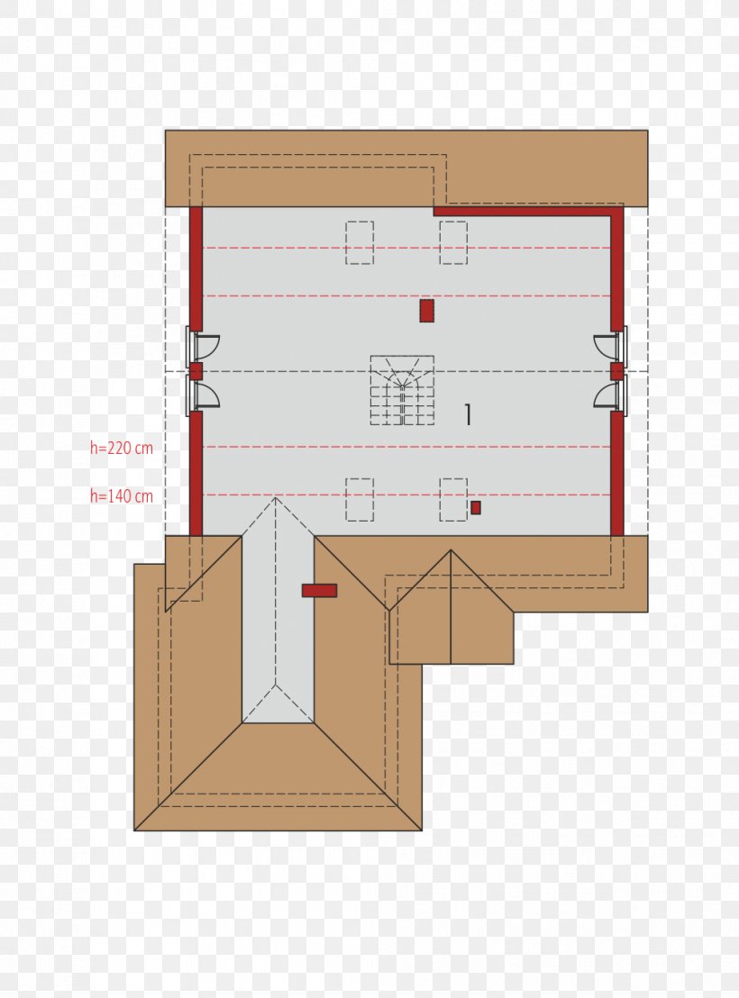 Dormer Floor Plan Window House Plan, PNG, 1005x1359px, Dormer, Area, Attic, Diagram, Elevation Download Free