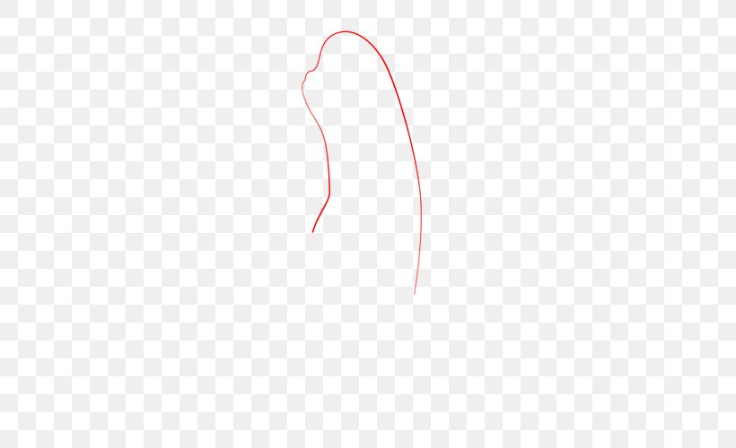 Drawing Point Angle Three-dimensional Space, PNG, 500x500px, Drawing, Area, Dolphin, Joint, Neck Download Free