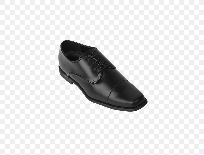 Dress Shoe Oxford Shoe Florsheim Shoes Leather, PNG, 415x623px, Shoe, Black, Brogue Shoe, Clothing, Cross Training Shoe Download Free