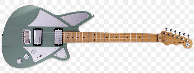 Fender Mustang Bass Bass Guitar Electric Guitar Fender Musical Instruments Corporation, PNG, 1675x630px, Fender Mustang Bass, Bass Guitar, Billy Corgan, Double Bass, Electric Guitar Download Free