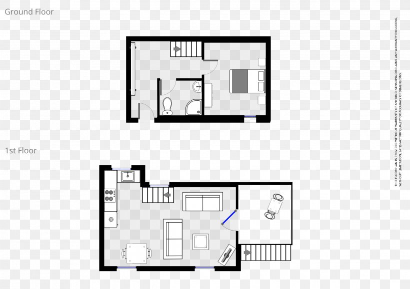 Floor Plan House Paper Square Meter, PNG, 2641x1866px, Floor Plan, Area, Brand, Diagram, Drawing Download Free