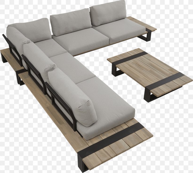 Garden Furniture 4 Seasons Outdoor Ltd. Chair Bench, PNG, 1227x1096px, 4 Seasons Outdoor Ltd, Garden Furniture, Bedroom, Bench, Chair Download Free