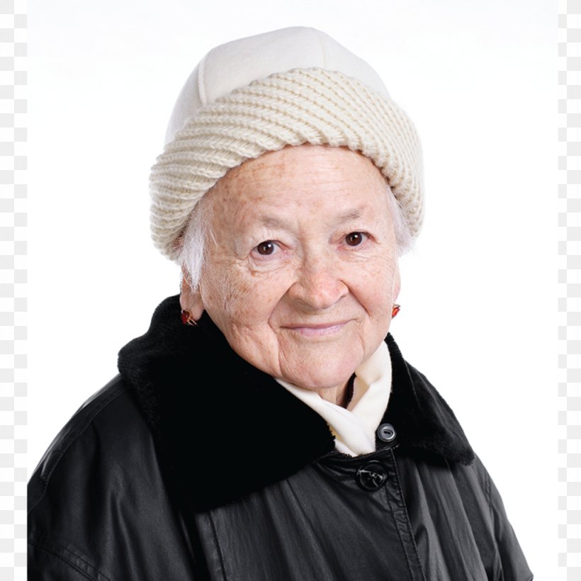 Grandparent Image Stock Photography, PNG, 1024x1024px, Grandparent, Barrister, Beanie, Cap, Elder Download Free