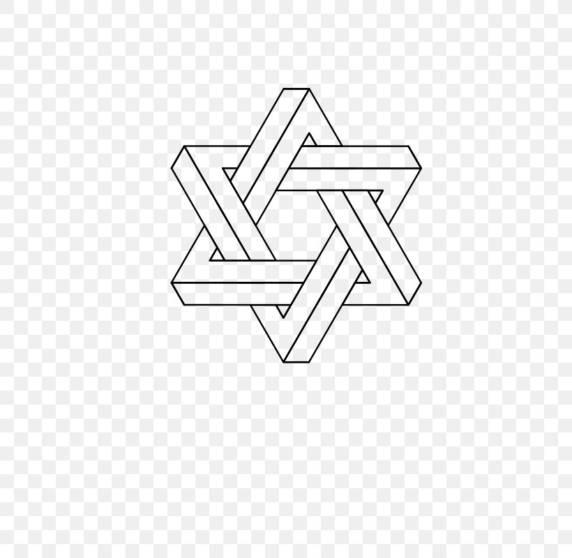 Hanukkah, PNG, 566x800px, Hanukkah, Area, Black And White, Brand, Hermetic Order Of The Golden Dawn Download Free