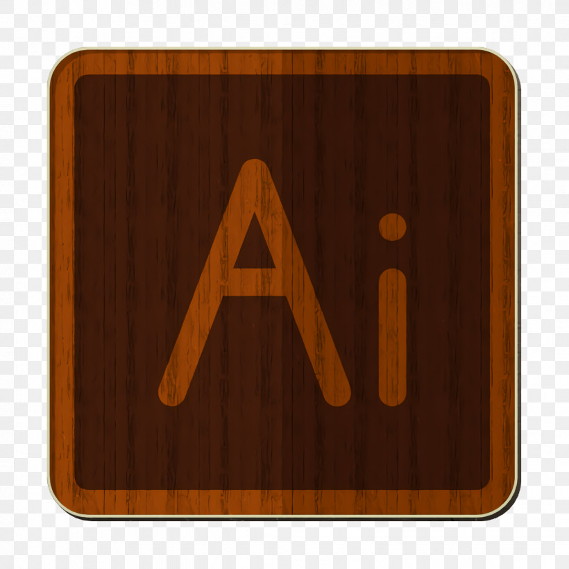 Illustrator Icon Program Icon Adobe Logos Icon, PNG, 1238x1238px, Illustrator Icon, Adobe Logos Icon, Chemical Symbol, Chemistry, Line Download Free