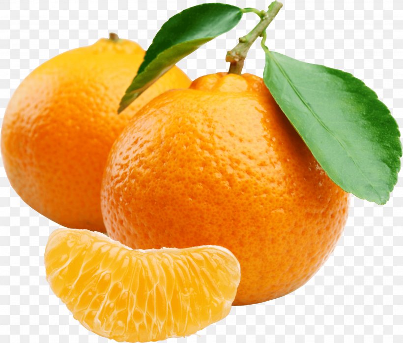 Juice Mandarin Orange Tangerine Chenpi Clementine, PNG, 2615x2225px, Juice, Bitter Orange, Calamondin, Chenpi, Citric Acid Download Free