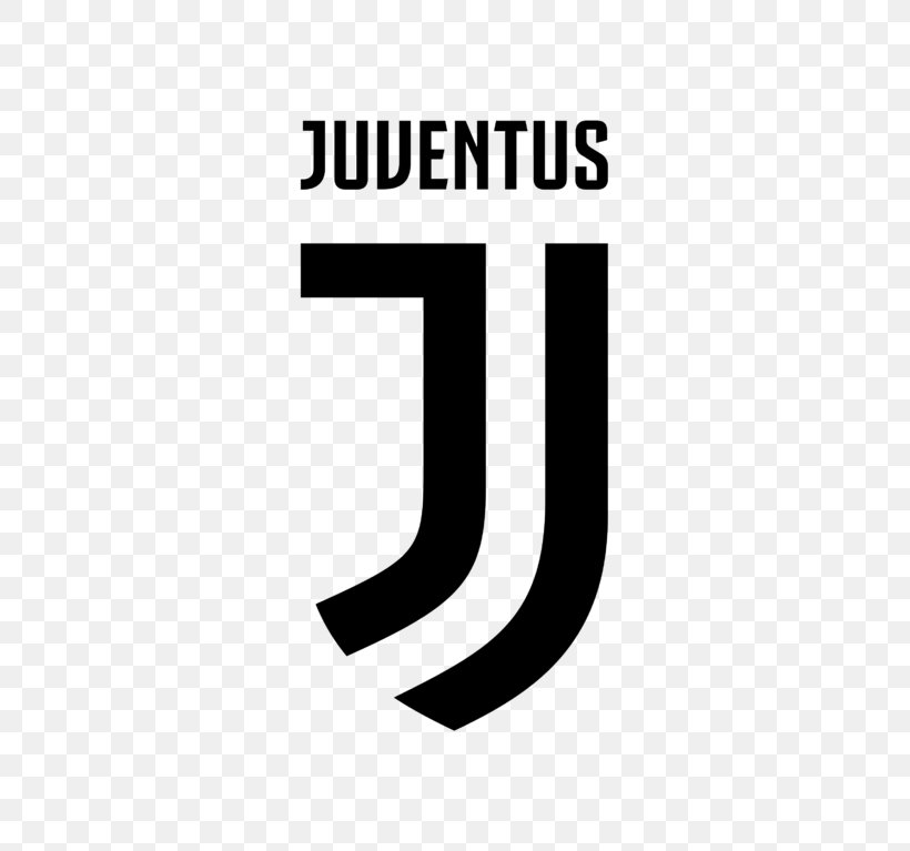Juventus F.C. Serie A UEFA Champions League Football Logo, PNG, 495x767px, Juventus Fc, Area, Black, Black And White, Brand Download Free