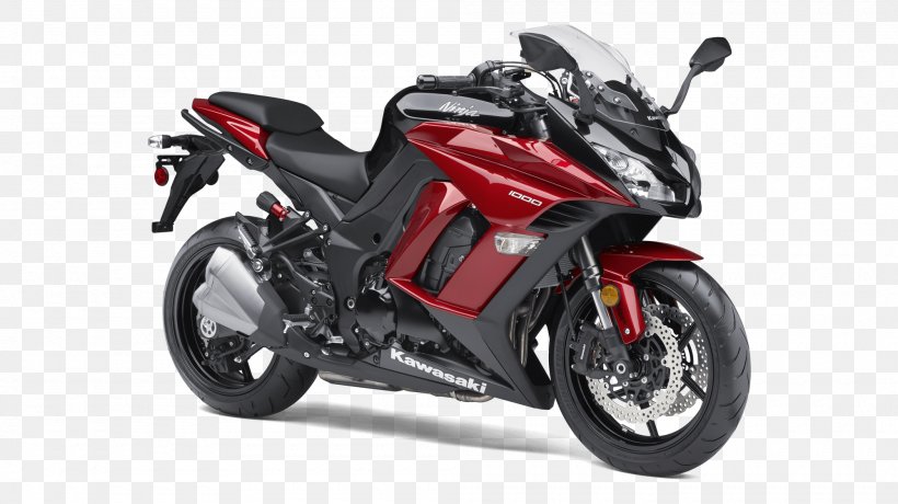 Kawasaki Ninja 1000 Kawasaki Motorcycles Kawasaki Ninja 300 Kawasaki Ninja 650R, PNG, 2000x1123px, Kawasaki Ninja 1000, Antilock Braking System, Automotive Exhaust, Automotive Exterior, Automotive Lighting Download Free