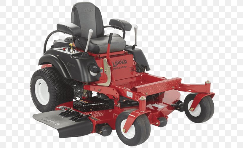 Lawn Mowers Zero-turn Mower Riding Mower Tractor, PNG, 640x500px, 2018, 2018 Chrysler 300, Lawn Mowers, Agricultural Machinery, Electric Motor Download Free